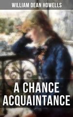 A Chance Acquaintance