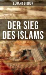 Der Sieg des Islams