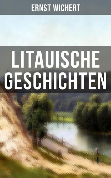 Litauische Geschichten