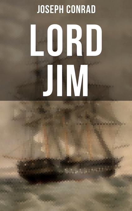 LORD JIM