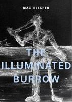 The Illuminated Burrow: A Sanatorium Journal - Max Blecher - cover