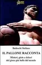 Il pallone racconta