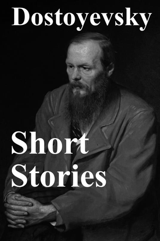 Short Stories