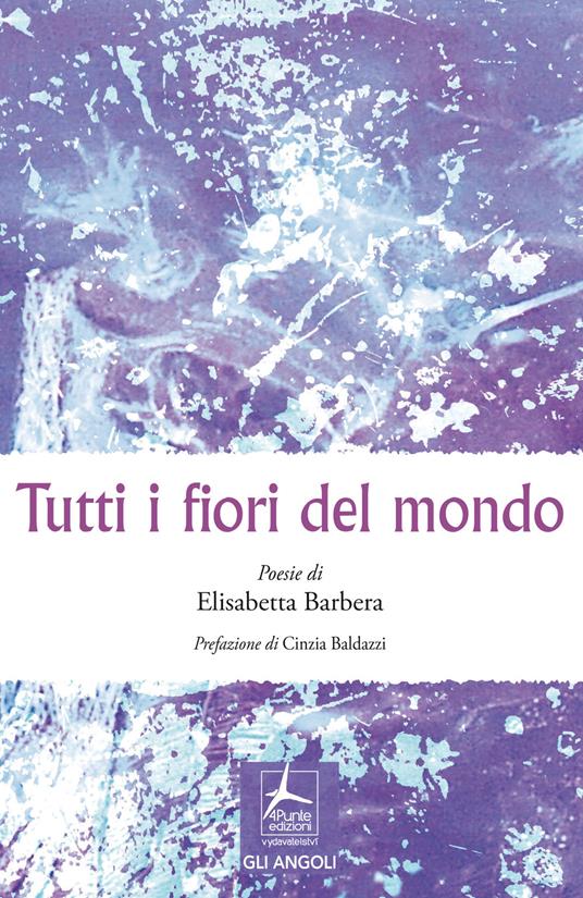 Alda Merini come Dante Alighieri: “Ha attraversato tutti i gironi