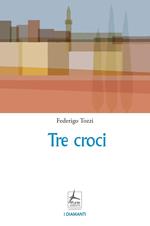 Tre croci