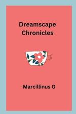 Dreamscape Chronicles