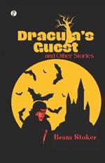 Dracula's Guest