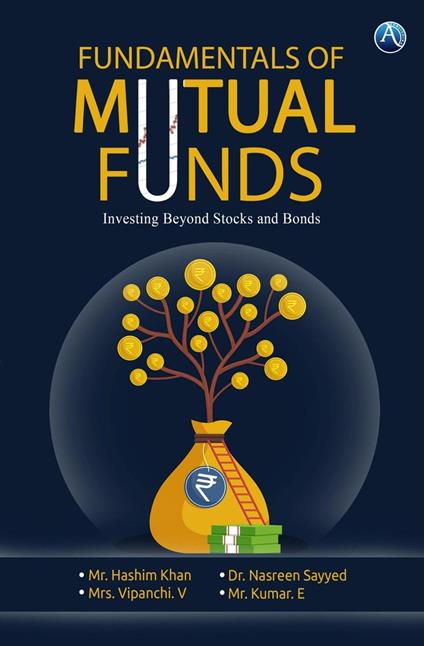 Fundamentals Of Mutual Funds