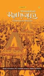 Ahmedabad Rathyatra