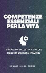 Competenze Essenziali per la Vita