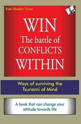 Mahilopayogi Value Pack: Ways of Surviving the Tsunami of Minds - Ram Sharma - cover