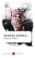 Animal Farm