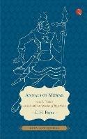 Annals of Mewar