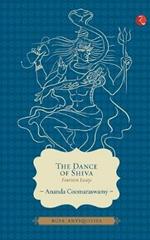 The Dance of Shiva: Fourteen Essays