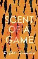 Scent of A Game