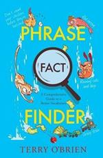 Phase Fact Finder