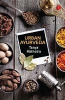 URBAN AYURVEDA