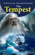 The Tempest