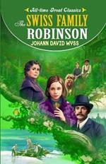 The Swiss Family Robinson