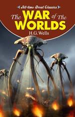 The War of the Worlds