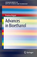 Advances in Bioethanol