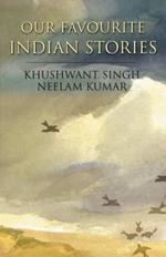 Our Favourites Indian Stories