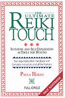 The Ultimate Reiki Touch