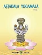 Astadala Yogamala Vol.4 the Collected Works of B.K.S Iyengar