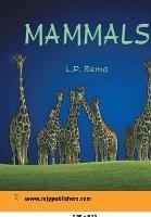 Mammals