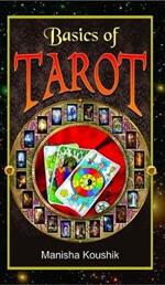 Basics of Tarot