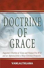 Doctrine of Grace