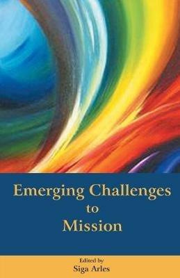 Emerging Challenges to Mission - cover