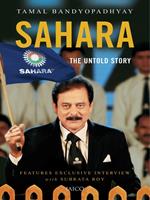 Sahara: The Untold Story