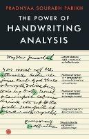The Power of Handwriting Analysis