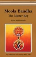 Moola Banda: the Master Key