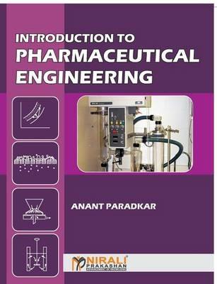 Hand Book of Practical Chemistry (Inogranis & Organic) - A. R. Paradkar - cover