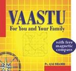 Vaastu: For You & Your Family