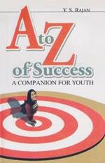 A to Z of Success