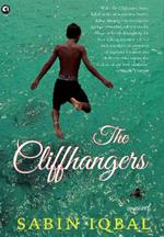 CLIFFHANGERS: A Novel