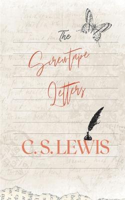 C. S. Lewis - C S Lewis - cover