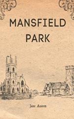 Mansfield Park