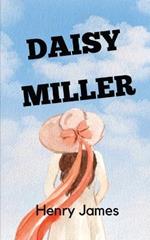 Daisy Miller