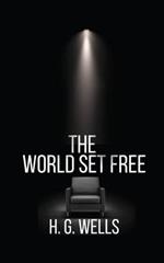 The World Set Free