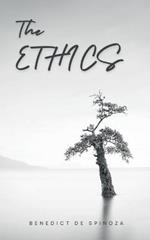 The Ethics