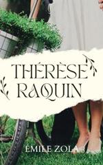 Therese Raquin