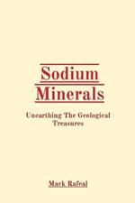 Sodium Minerals: Unearthing The Geological Treasures