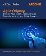 Agile Odyssey