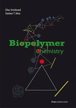 Biopolymer Chemistry