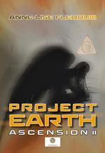 Project Earth – Ascension II