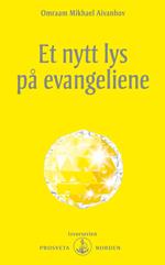 Et nytt lys på evangeliene